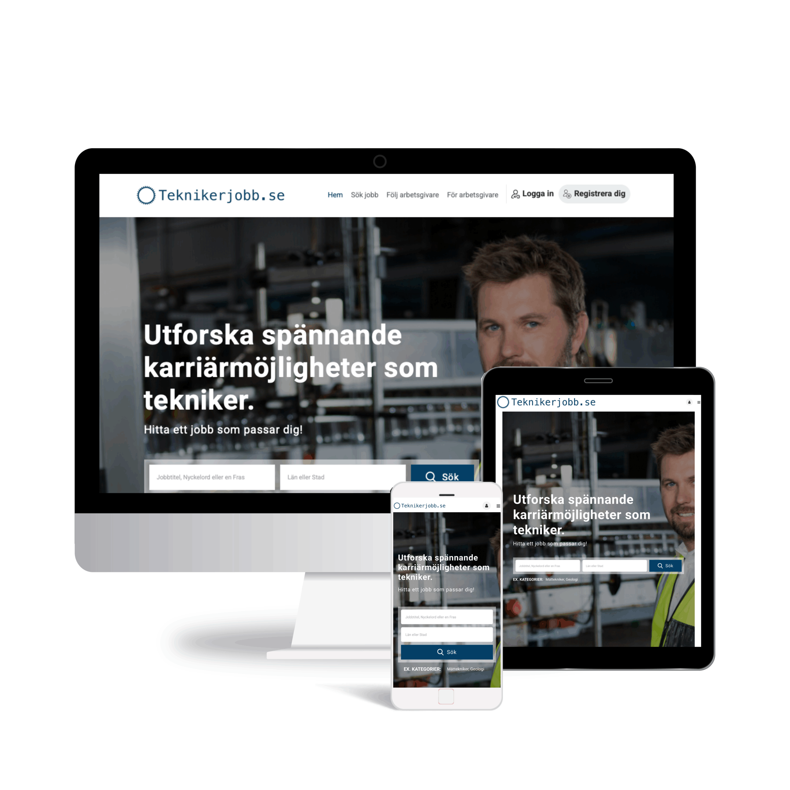 skärmar2tekniker